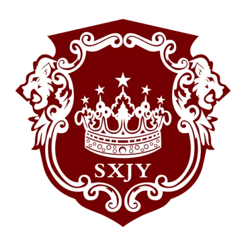 Inner Mongolia Zhongyou Football Club