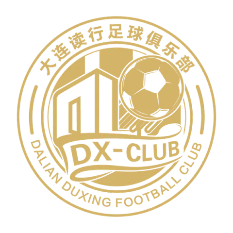 Dalian Yingbo Football Club