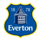 2013