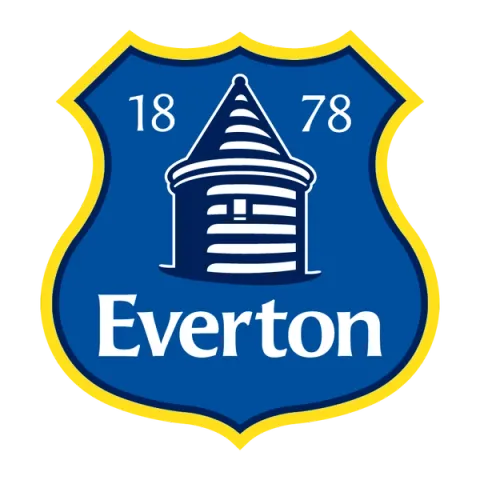 Everton Football Club