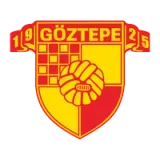 Göztepe Spor Kulübü - Color