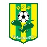 2004