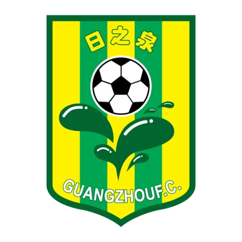 Guangzhou Football Club
