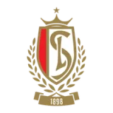 Royal Standard de Liège - Color
