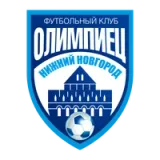 2016