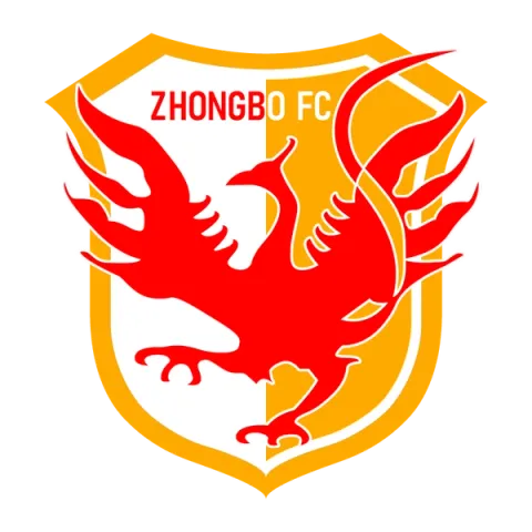 Wuhan Yangtze Football Club