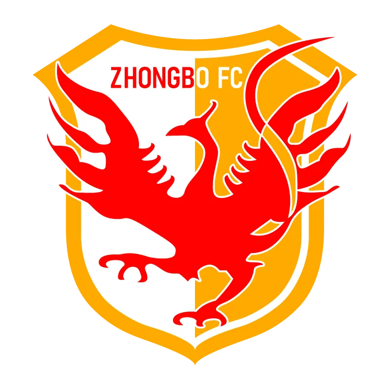 Wuhan Yangtze Football Club - v2011
