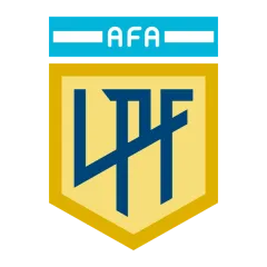 Argentine Liga Profesional