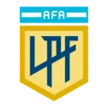 Argentine Liga Profesional