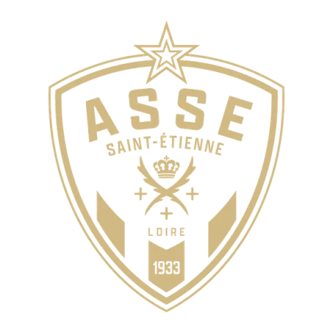 Association Sportive de Saint-Étienne Loire