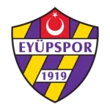 Eyüpspor Kulübü - Color