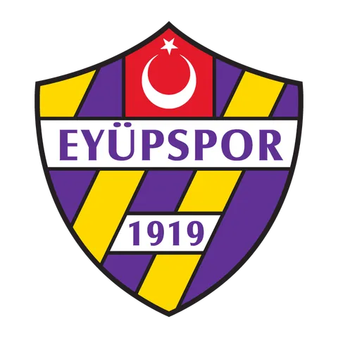 Eyüpspor Kulübü