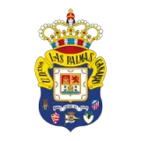 Unión Deportiva Las Palmas - vundefined