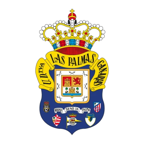Unión Deportiva Las Palmas