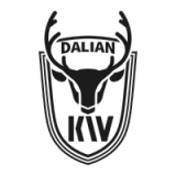 Dalian Kewei Football Club - vundefined