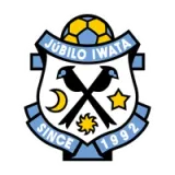 Júbilo Iwata Football Club - vundefined
