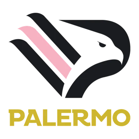Palermo Football Club