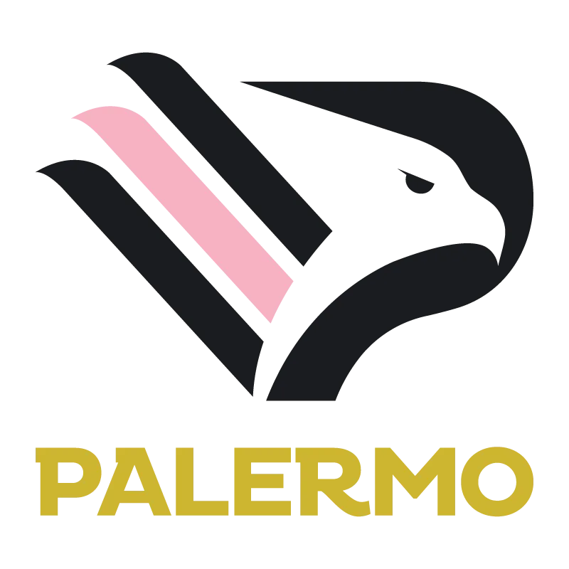 Palermo Football Club - v2019