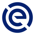 Eredivisie