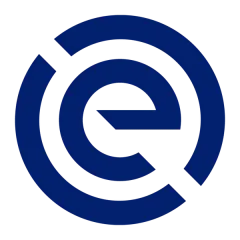 Eredivisie