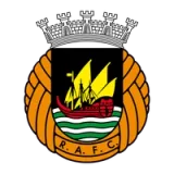 Rio Ave Futebol Clube - Color