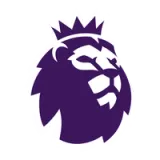 Premier League