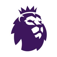 Premier League