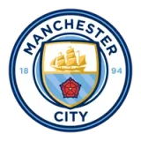 Manchester City Football Club - vundefined