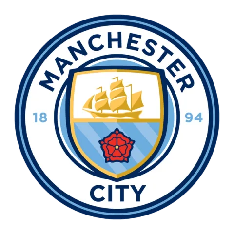 Manchester City Football Club
