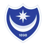 Portsmouth Football Club - vundefined
