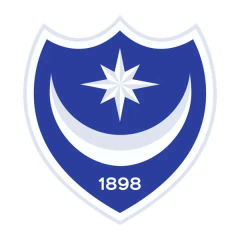 Portsmouth Football Club