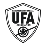 Uzbekistan national football team - vundefined