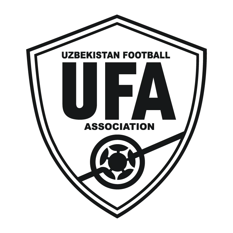 Uzbekistan national football team - v2017