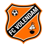 Football Club Volendam - vundefined