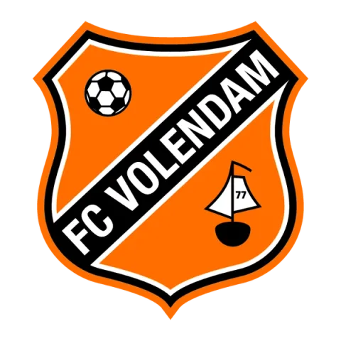 Football Club Volendam