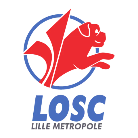 Lille Olympique Sporting Club