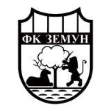Fudbalski klub Zemun - Mono