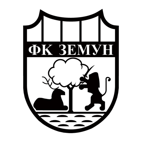 Fudbalski klub Zemun