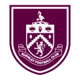 Burnley Football Club - vundefined