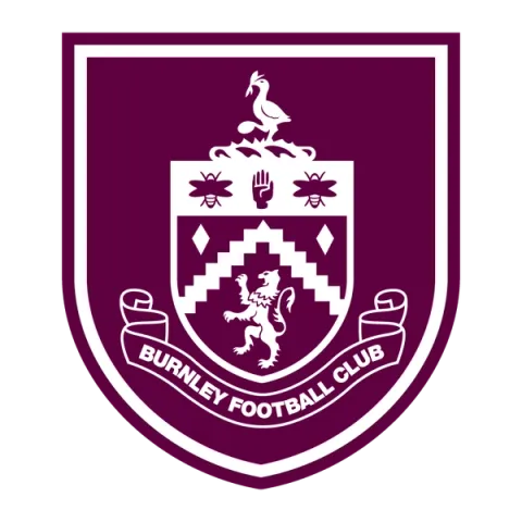 Burnley Football Club