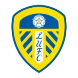Leeds United Football Club - Color