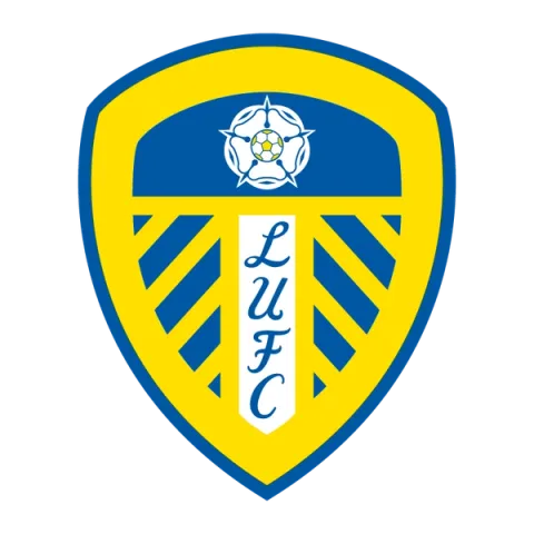Leeds United Football Club