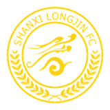Shanxi Longjin Football Club - vundefined