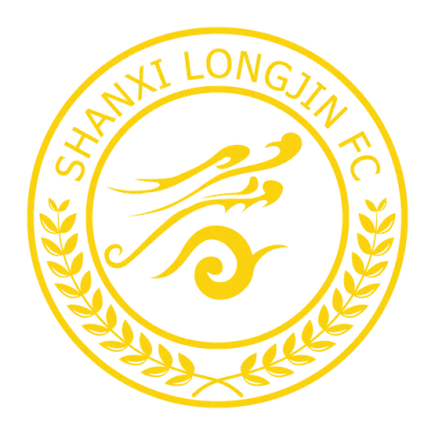 Shanxi Longjin Football Club