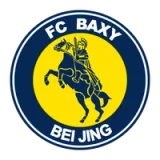 2012