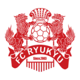 Football Club Ryukyu - Mono