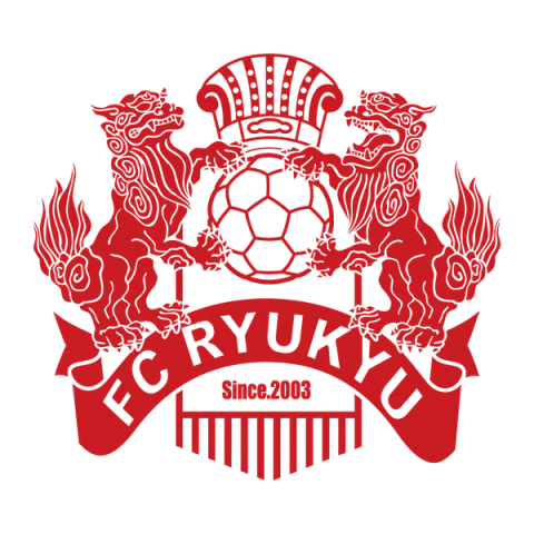 Football Club Ryukyu