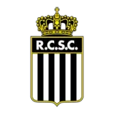 Royal Charleroi Sporting Club - Color