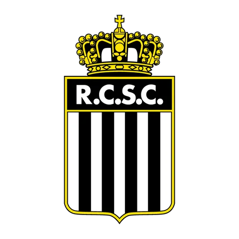 Royal Charleroi Sporting Club