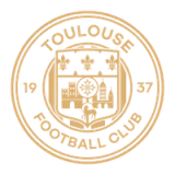 Toulouse Football Club - vundefined